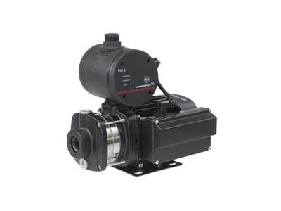 Grundfos CMB-SP 3-47 Pump image 0