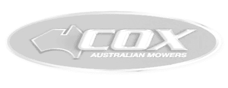 Cox lawnmowers