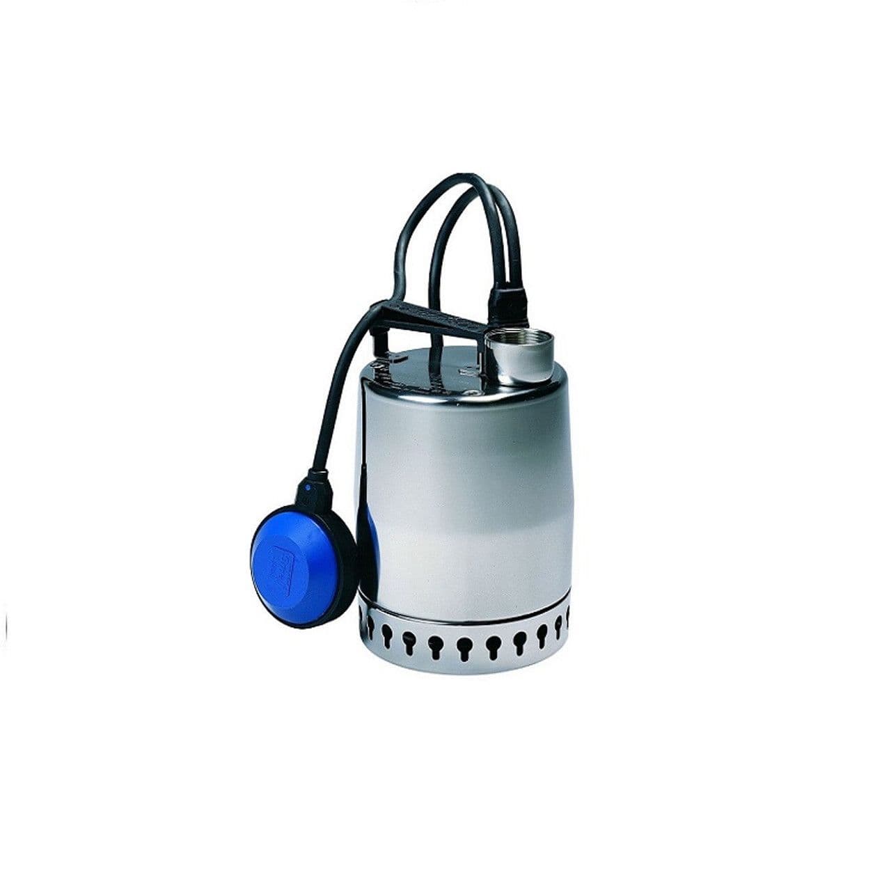 Grundfos KP150 Unilift Sump Pump image 0
