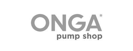 Onga Pumps