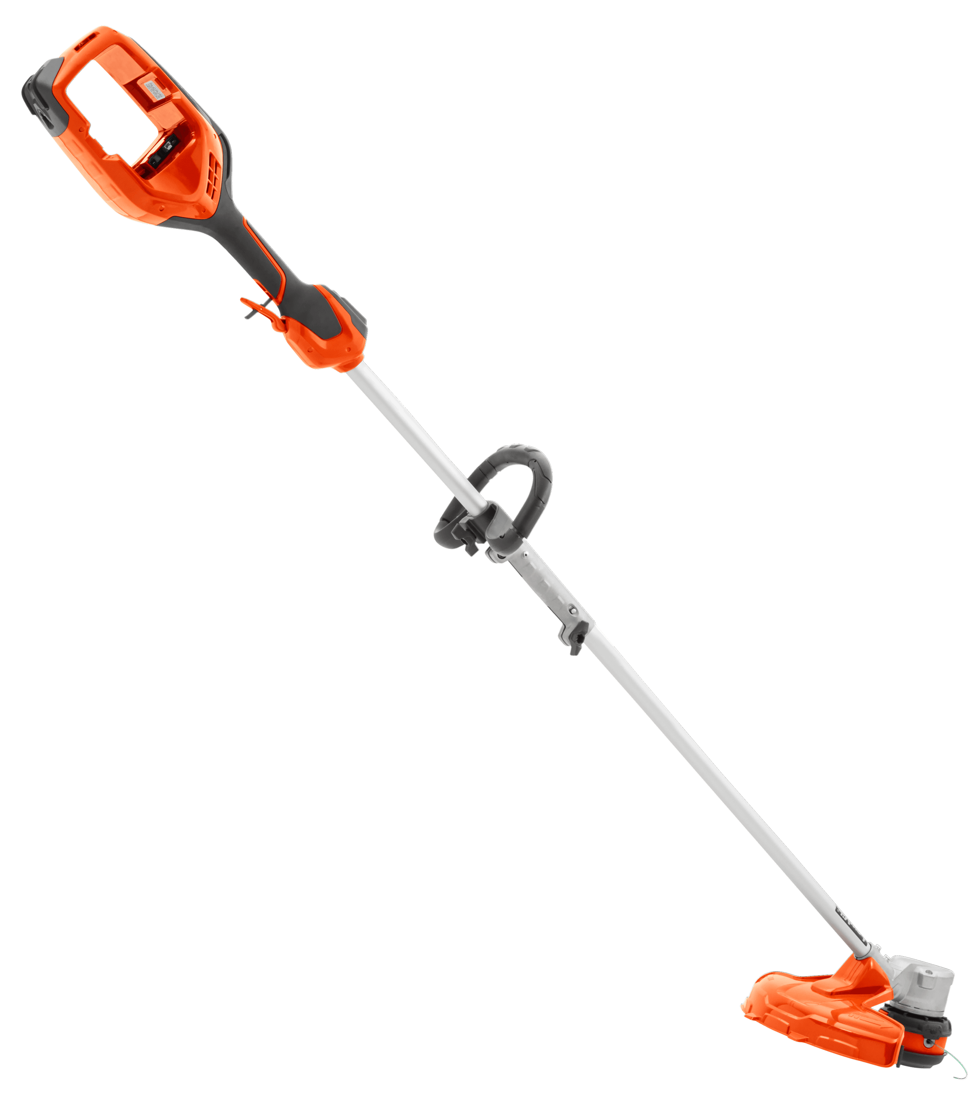 Weed Eater® 320iL without battery and charger image 0